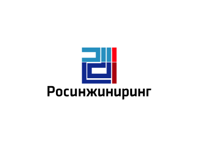Сайт: Инжиниринг