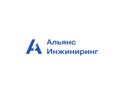 Сайт: Электролаборатория