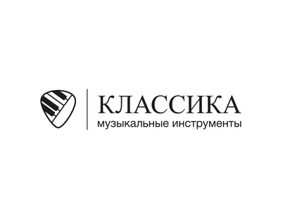 Сайт: Музыкальные инструменты, интернет-магазин